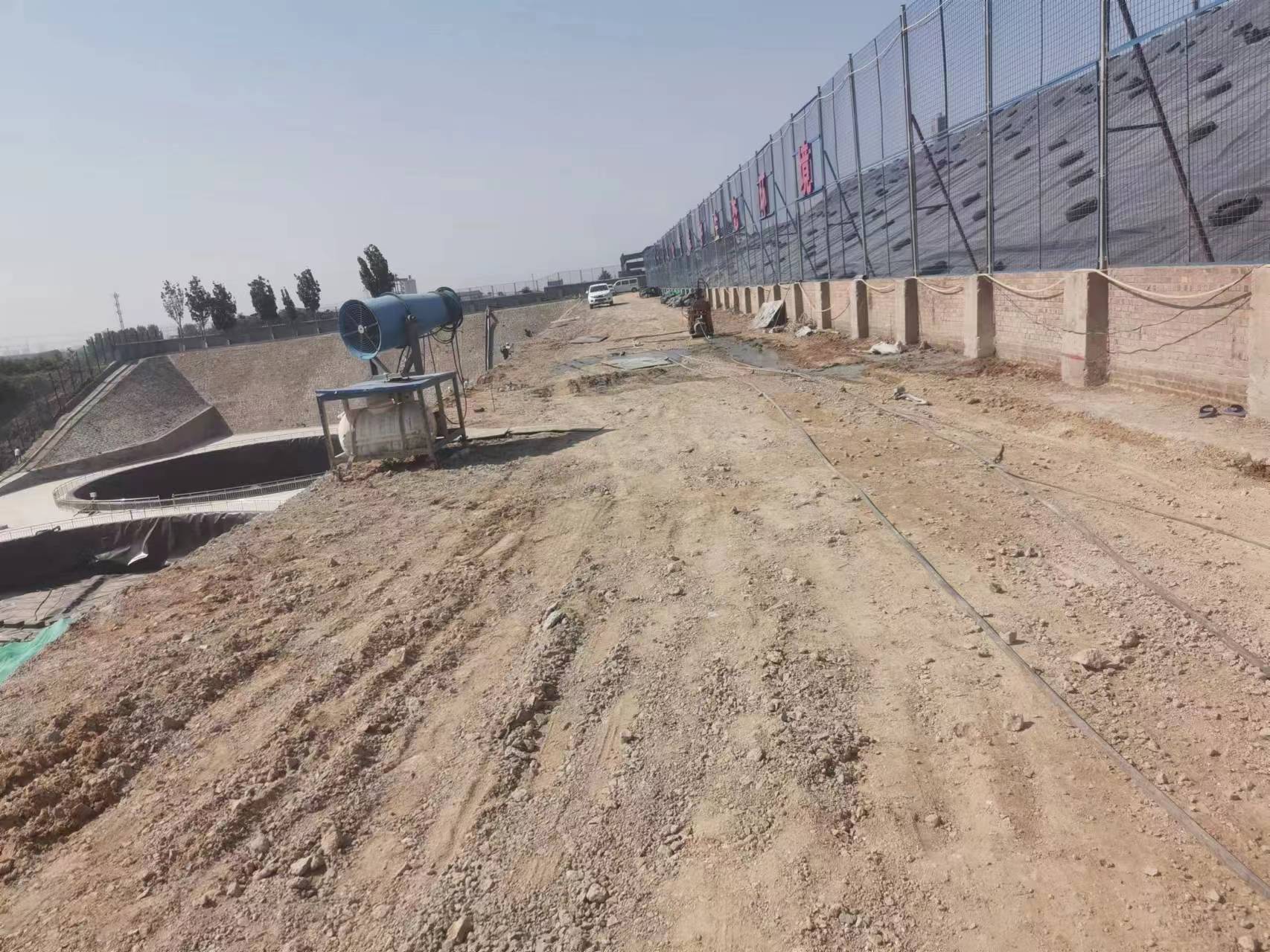 炎陵公路压浆公司,路面注浆施工队电话